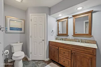 17 Lake Forest Drive #3347, Hilton Head Island, SC 29928 - Photo 20