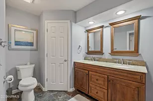 17 Lake Forest Dr, Hilton Head Island, SC 29928 - Photo 20