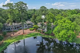 17 Lake Forest Dr, Hilton Head Island, SC 29928 - Photo 42