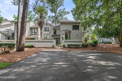 17 Lake Forest Drive #3347, Hilton Head Island, SC 29928 - Photo 1