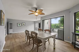 17 Lake Forest Dr, Hilton Head Island, SC 29928 - Photo 10