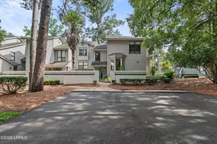 17 Lake Forest Dr, Hilton Head Island, SC 29928 - Photo 2