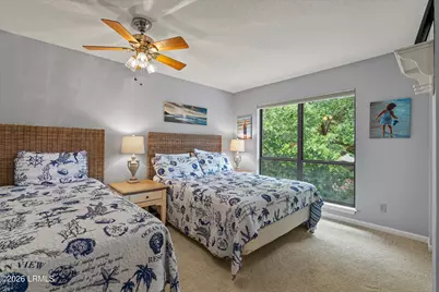 17 Lake Forest Drive #3347, Hilton Head Island, SC 29928 - Photo 16
