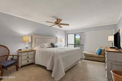 17 Lake Forest Drive #3347, Hilton Head Island, SC 29928 - Photo 18