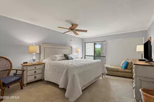 17 Lake Forest Dr, Hilton Head Island, SC 29928 - Photo 18