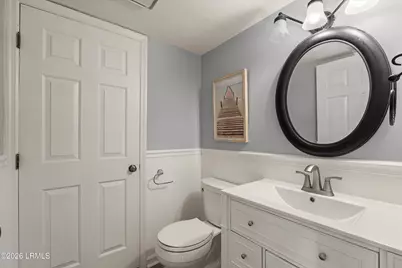 17 Lake Forest Drive #3347, Hilton Head, SC 29928 - Photo 16