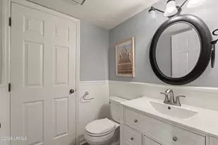 17 Lake Forest Dr, Hilton Head Island, SC 29928 - Photo 16