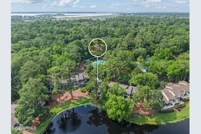 17 Lake Forest Drive #3347, Hilton Head Island, SC 29928 - Photo 38