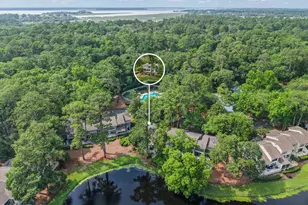 17 Lake Forest Dr, Hilton Head Island, SC 29928 - Photo 38
