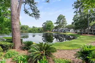17 Lake Forest Dr, Hilton Head Island, SC 29928 - Photo 26