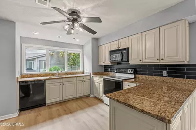 17 Lake Forest Drive #3347, Hilton Head, SC 29928 - Photo 12