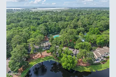 17 Lake Forest Drive #3347, Hilton Head, SC 29928 - Photo 40