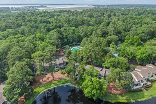 17 Lake Forest Dr, Hilton Head Island, SC 29928 - Photo 40