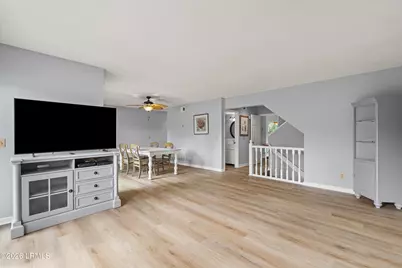17 Lake Forest Drive #3347, Hilton Head, SC 29928 - Photo 8