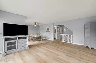 17 Lake Forest Dr, Hilton Head Island, SC 29928 - Photo 8