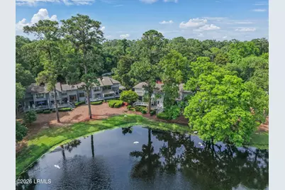 17 Lake Forest Drive #3347, Hilton Head, SC 29928 - Photo 44