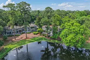 17 Lake Forest Dr, Hilton Head Island, SC 29928 - Photo 44