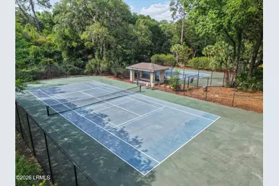 17 Lake Forest Drive #3347, Hilton Head, SC 29928 - Photo 50
