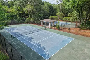 17 Lake Forest Dr, Hilton Head Island, SC 29928 - Photo 50