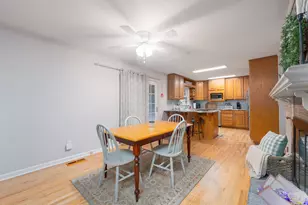 2500 Black Oak Cir, Beaufort, SC 29902 - Photo 20