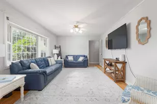 2500 Black Oak Cir, Beaufort, SC 29902 - Photo 14