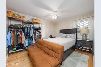 2500 Black Oak Circle, Beaufort, SC 29902 - Photo 6
