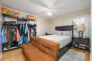 2500 Black Oak Cir, Beaufort, SC 29902 - Photo 6