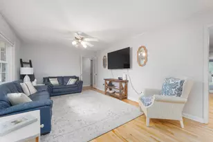 2500 Black Oak Cir, Beaufort, SC 29902 - Photo 12