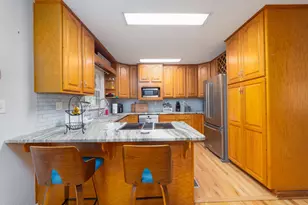 2500 Black Oak Cir, Beaufort, SC 29902 - Photo 16