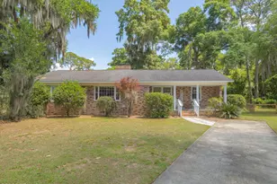 2500 Black Oak Cir, Beaufort, SC 29902 - Photo 2