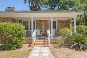 2500 Black Oak Cir, Beaufort, SC 29902 - Photo 1