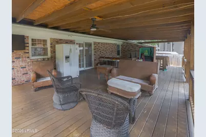 2500 Black Oak Circle, Beaufort, SC 29902 - Photo 24