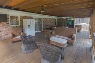 2500 Black Oak Cir, Beaufort, SC 29902 - Photo 24