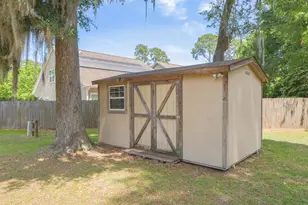 2500 Black Oak Cir, Beaufort, SC 29902 - Photo 26