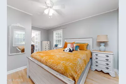 2500 Black Oak Circle, Beaufort, SC 29902 - Photo 8