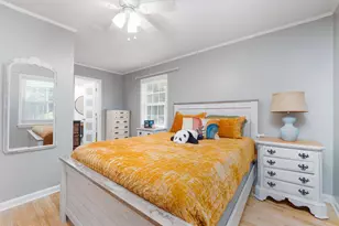 2500 Black Oak Cir, Beaufort, SC 29902 - Photo 8