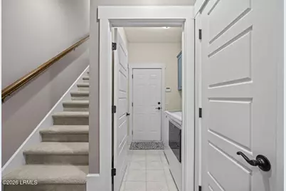 79 S Boone Road, Saint Helena Island, SC 29920 - Photo 28