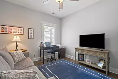 79 S Boone Road, Saint Helena Island, SC 29920 - Photo 24