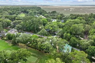 79 S Boone Rd, Saint Helena Island, SC 29920 - Photo 48