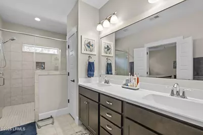 79 S Boone Road, Saint Helena Island, SC 29920 - Photo 22