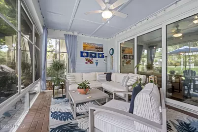 79 S Boone Road, Saint Helena Island, SC 29920 - Photo 36
