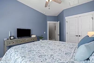 79 S Boone Road, Saint Helena Island, SC 29920 - Photo 26