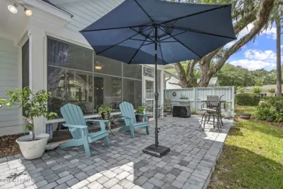 79 S Boone Road, Saint Helena Island, SC 29920 - Photo 40