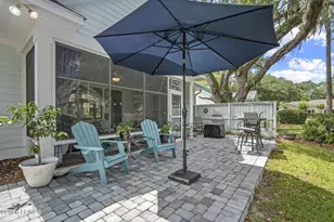 79 S Boone Rd, Saint Helena Island, SC 29920 - Photo 40