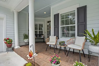 79 S Boone Road, Saint Helena Island, SC 29920 - Photo 2