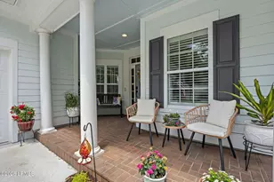 79 S Boone Rd, Saint Helena Island, SC 29920 - Photo 2