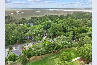 79 S Boone Road, Saint Helena Island, SC 29920 - Photo 50