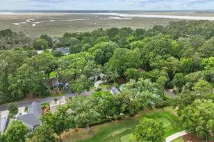 79 S Boone Rd, Saint Helena Island, SC 29920 - Photo 50