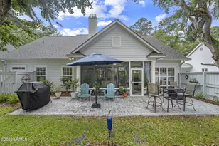 79 S Boone Rd, Saint Helena Island, SC 29920 - Photo 42