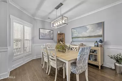 79 S Boone Road, Saint Helena Island, SC 29920 - Photo 6